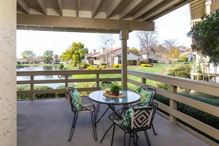 8411 Chenin Blanc Lane, San Jose, California 95135