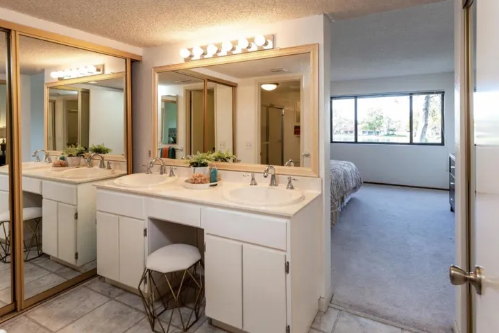 8411 Chenin Blanc Lane, San Jose, California 95135