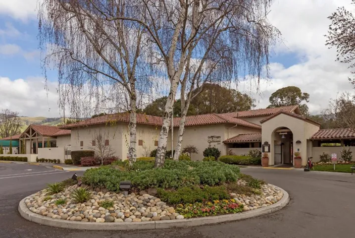 8411 Chenin Blanc Lane, San Jose, California 95135