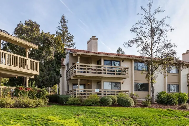 8411 Chenin Blanc Lane, San Jose, California 95135