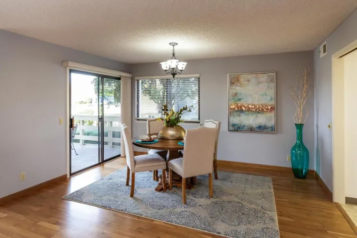 8411 Chenin Blanc Lane, San Jose, California 95135
