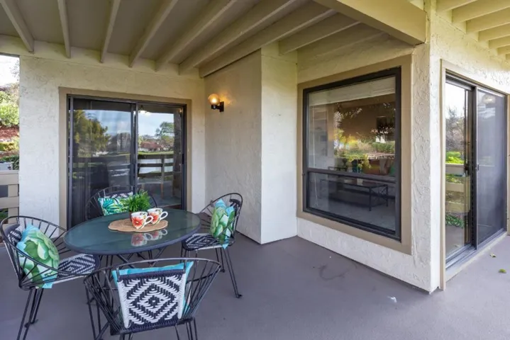 8411 Chenin Blanc Lane, San Jose, California 95135