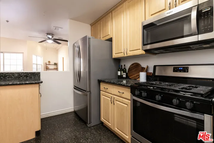 727 N Hollywood Way 103, Burbank, California 91505