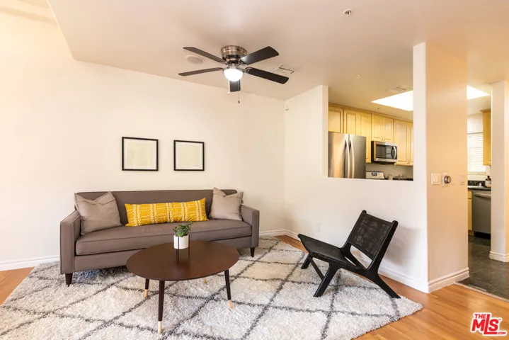 727 N Hollywood Way 103, Burbank, California 91505