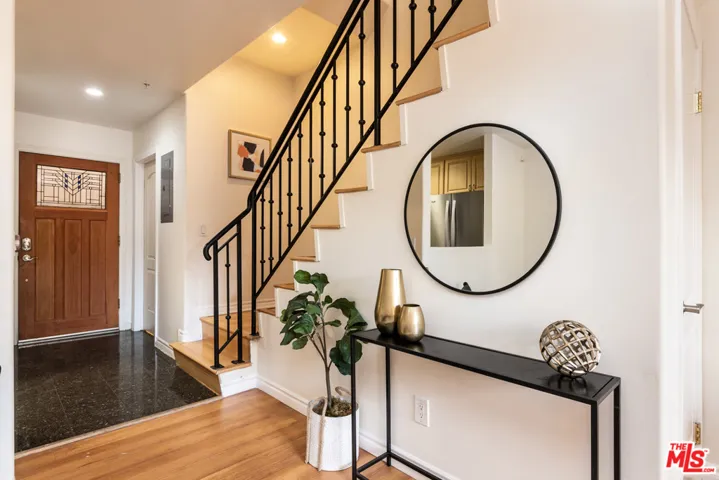 727 N Hollywood Way 103, Burbank, California 91505