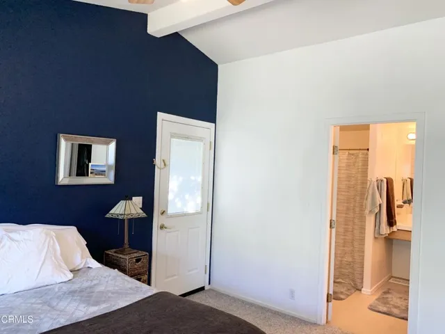 Master Bedroom 5a