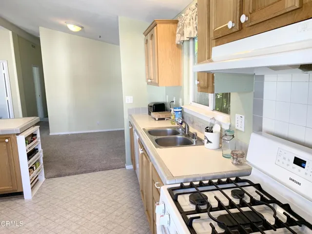 Kitchen 3a