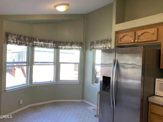 Kitchen 6a