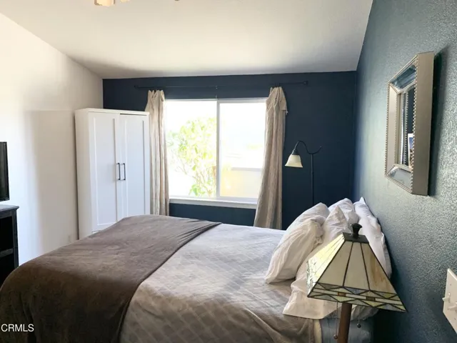 Master Bedroom 3a