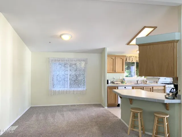 Dining Room 1a
