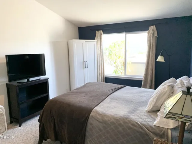 Master Bedroom 4a