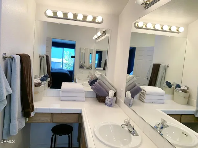 Master Bath 4a