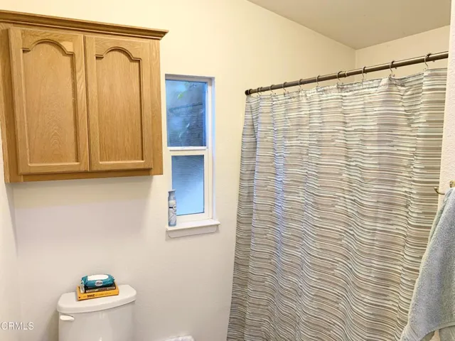 Master Bath 5a