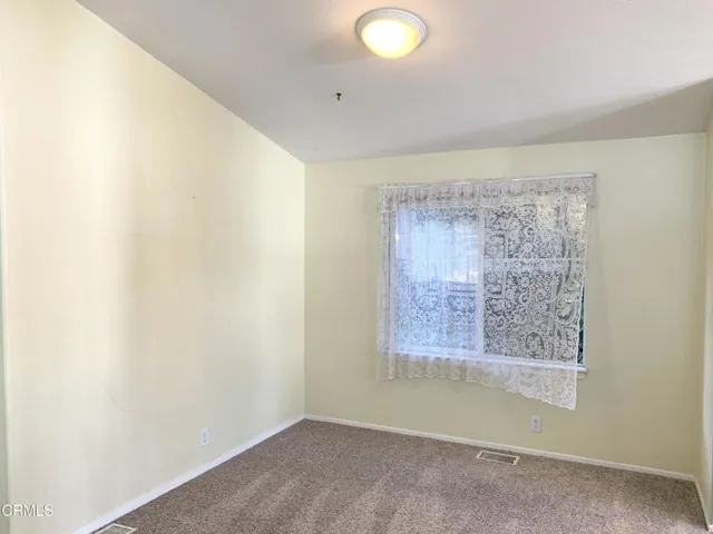 Dining Room 2a