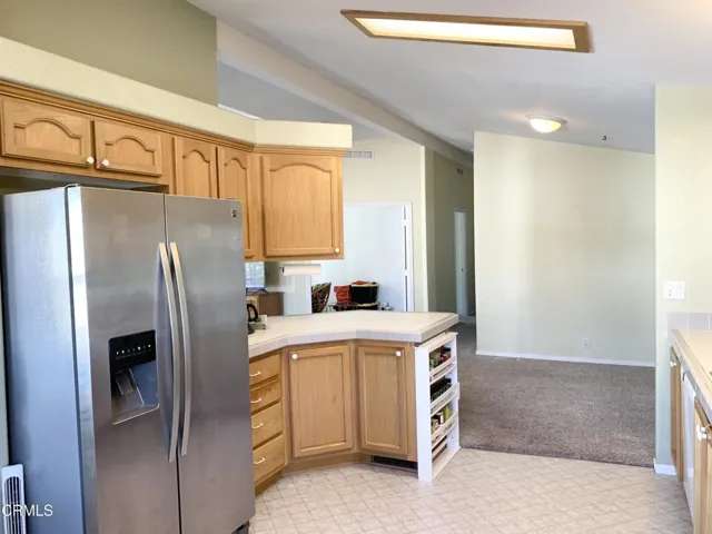 Kitchen 1a