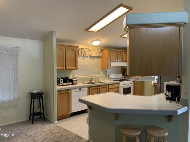 Kitchen 7