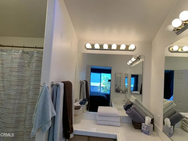Master Bath 3a