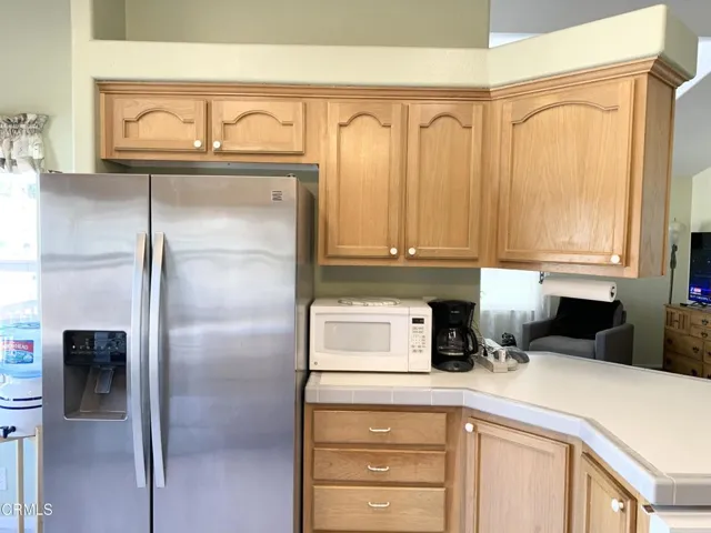 Kitchen 4a