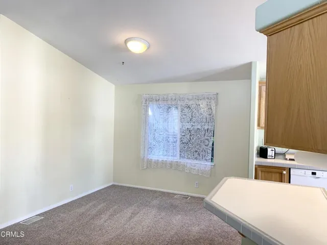 Dining Room 3a