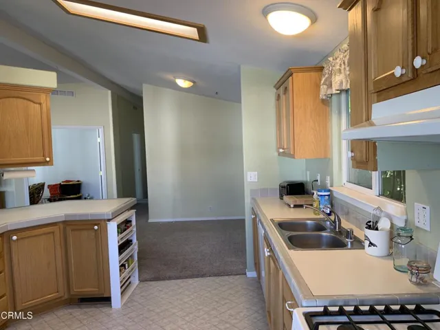 Kitchen 2a