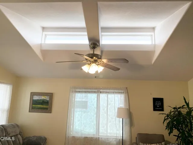 Living Room 4