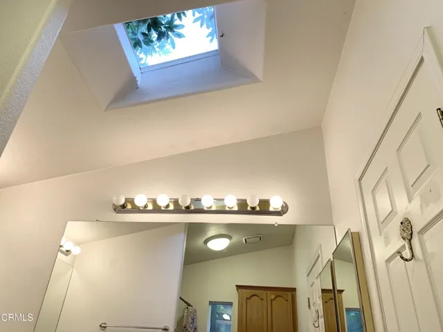 Master Bath 5