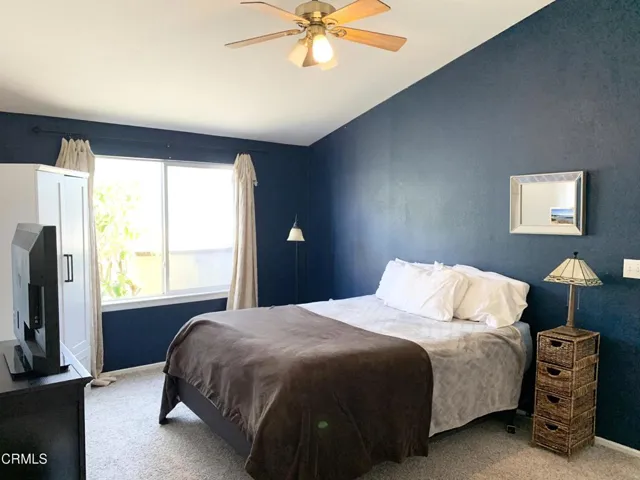Master Bedroom 1a