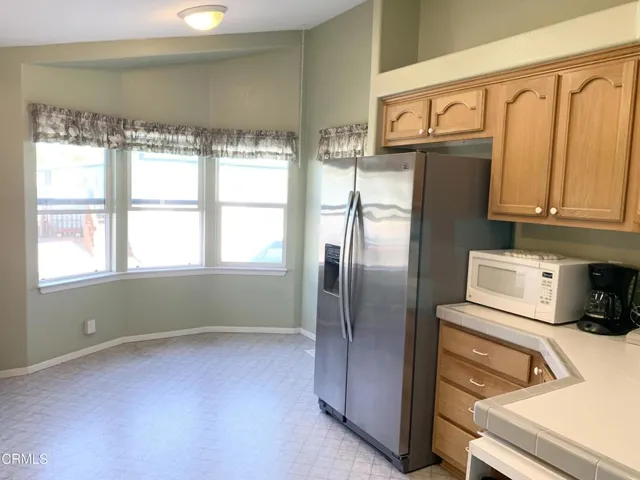 Kitchen 8a