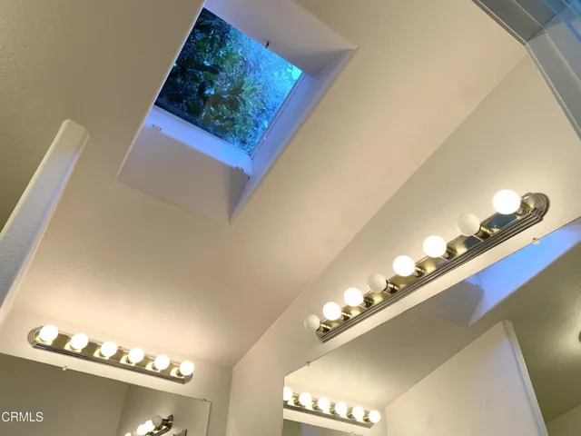 Master Bath 6a