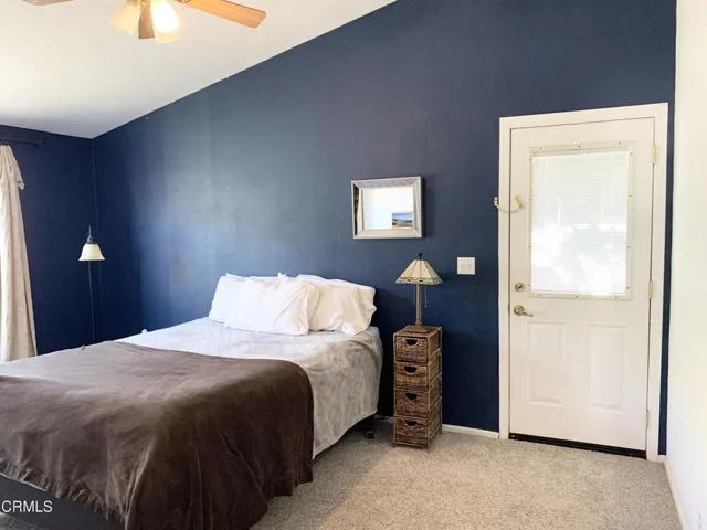 Master Bedroom 2a