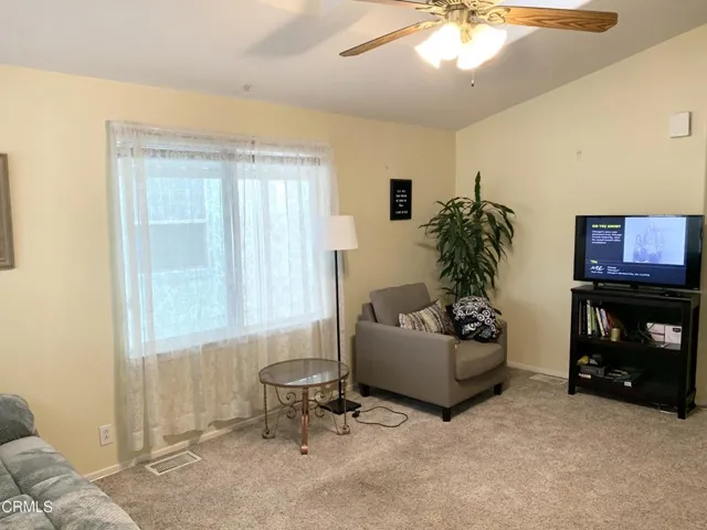 Living Room 3