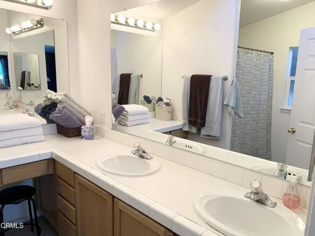 Master Bath 2a