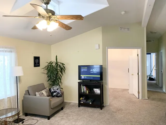 Living Room 2