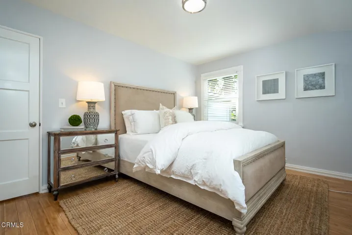 GYP_4640 Hillard Ave_041_MLS
