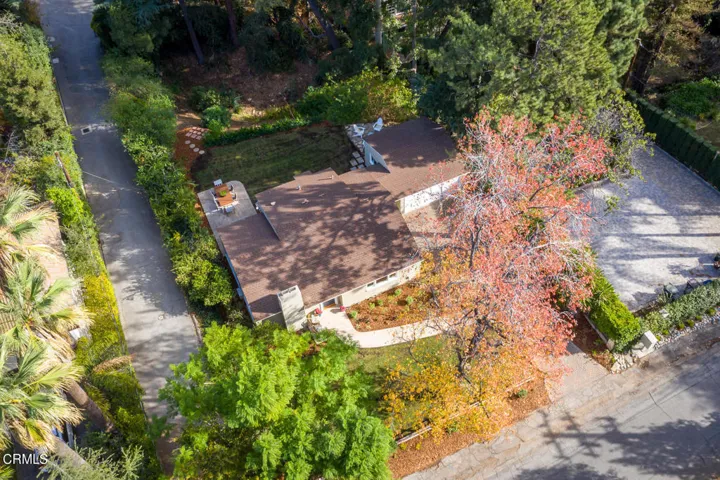 GYP_4640 Hillard Ave_058_MLS