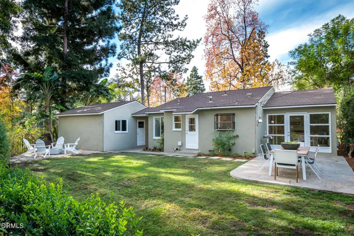 GYP_4640 Hillard Ave_046_MLS