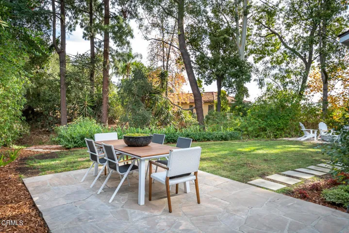 GYP_4640 Hillard Ave_047_MLS