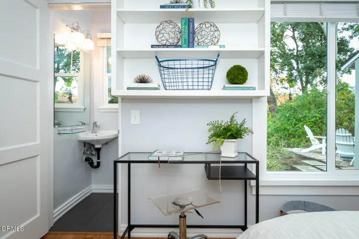 GYP_4640 Hillard Ave_030_MLS