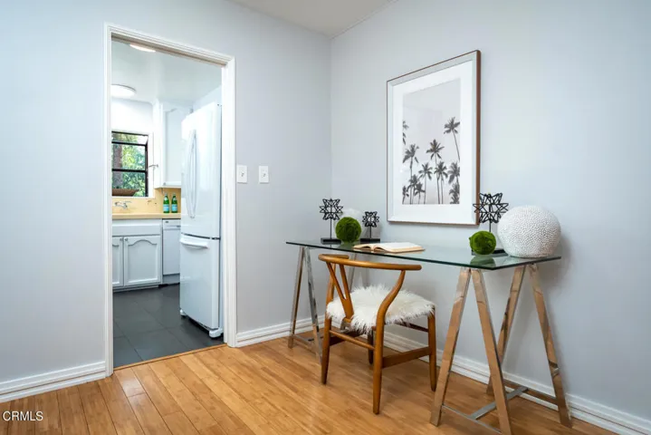 GYP_4640 Hillard Ave_022_MLS