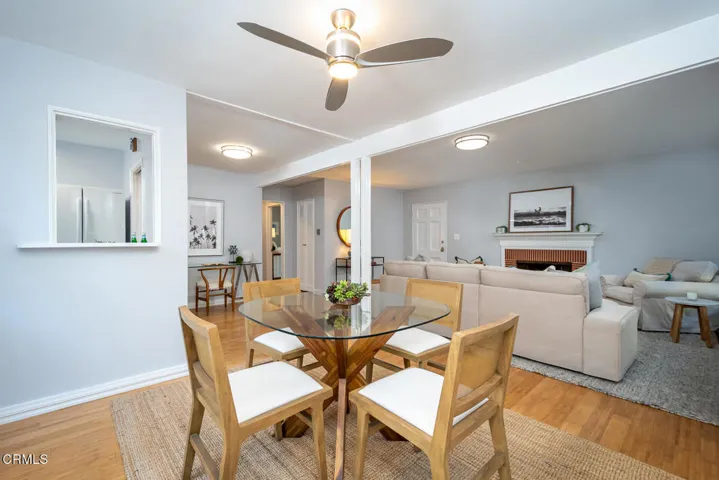 GYP_4640 Hillard Ave_016_MLS