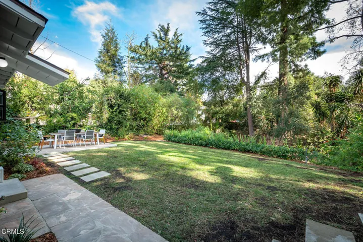 GYP_4640 Hillard Ave_052_MLS