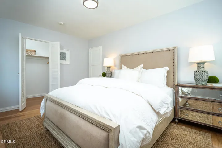 GYP_4640 Hillard Ave_043_MLS