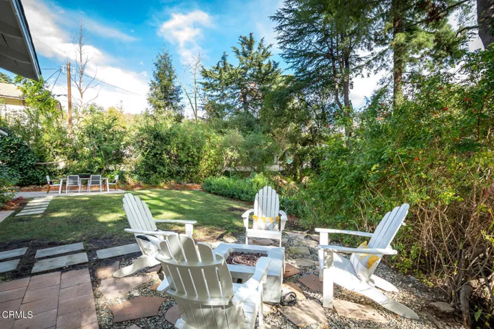 GYP_4640 Hillard Ave_053_MLS