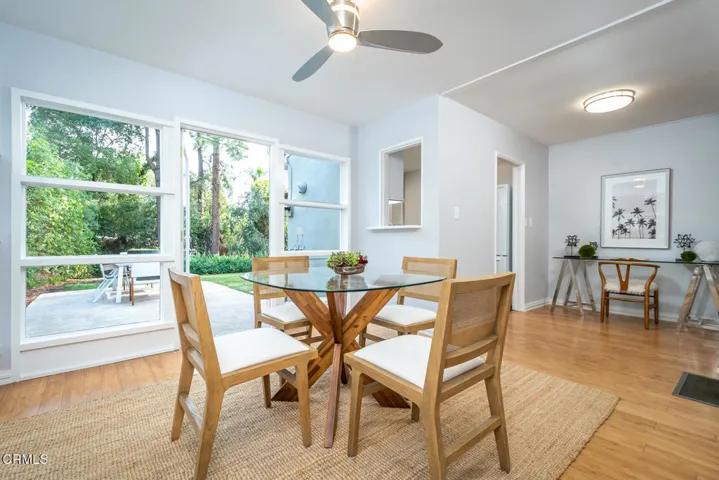 GYP_4640 Hillard Ave_019_MLS