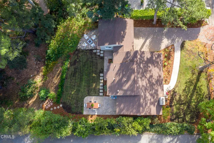 GYP_4640 Hillard Ave_057_MLS