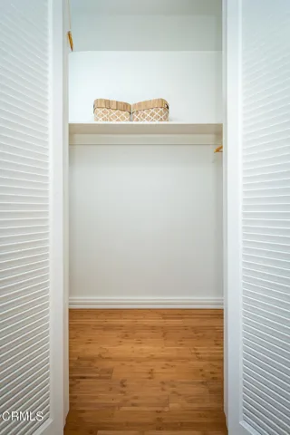 GYP_4640 Hillard Ave_044_MLS