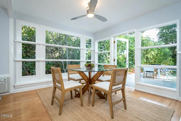 GYP_4640 Hillard Ave_018_MLS