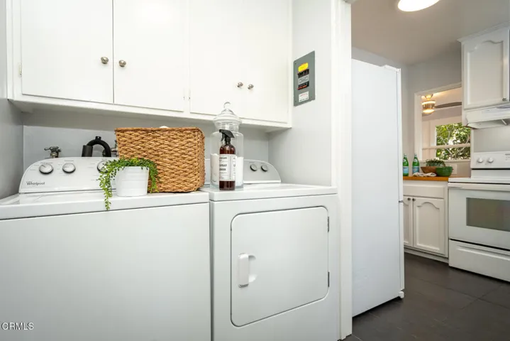 GYP_4640 Hillard Ave_026_MLS