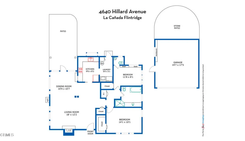 Hillard Ave_floorplan2