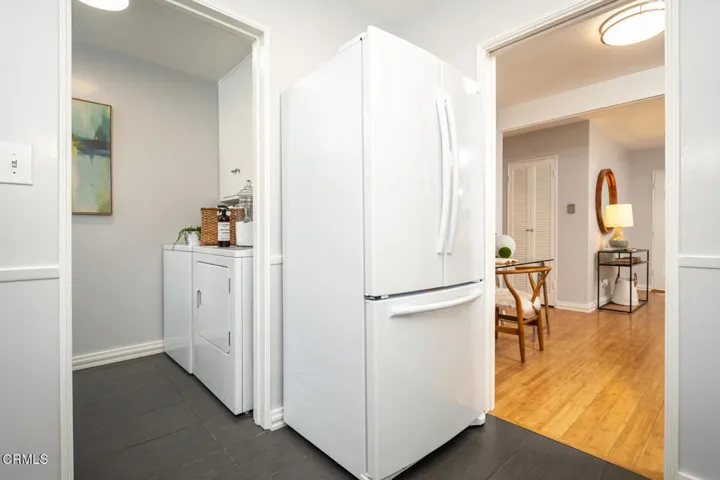 GYP_4640 Hillard Ave_025_MLS